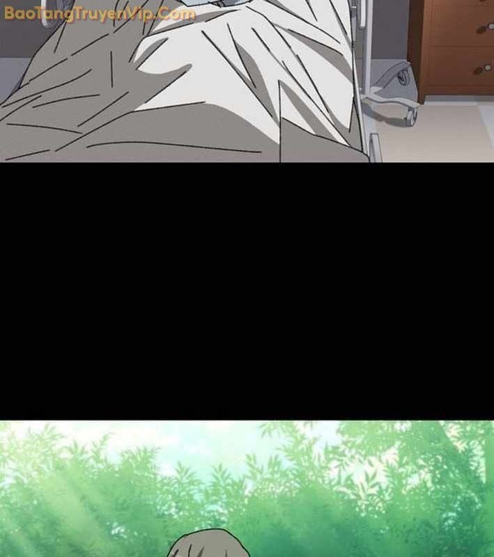 Kẻ Chôn Cất Quái Vật Chapter 7 133
