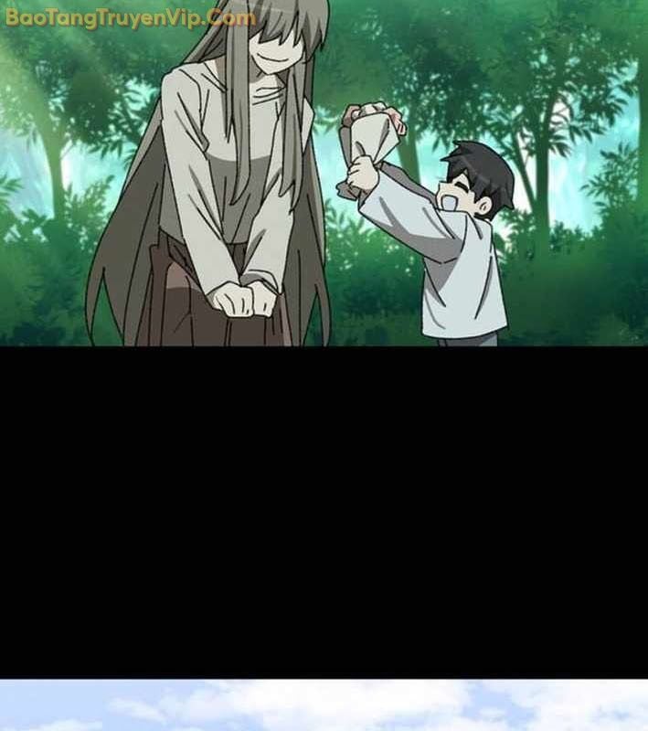 Kẻ Chôn Cất Quái Vật Chapter 7 134