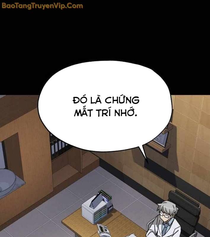Kẻ Chôn Cất Quái Vật Chapter 7 137