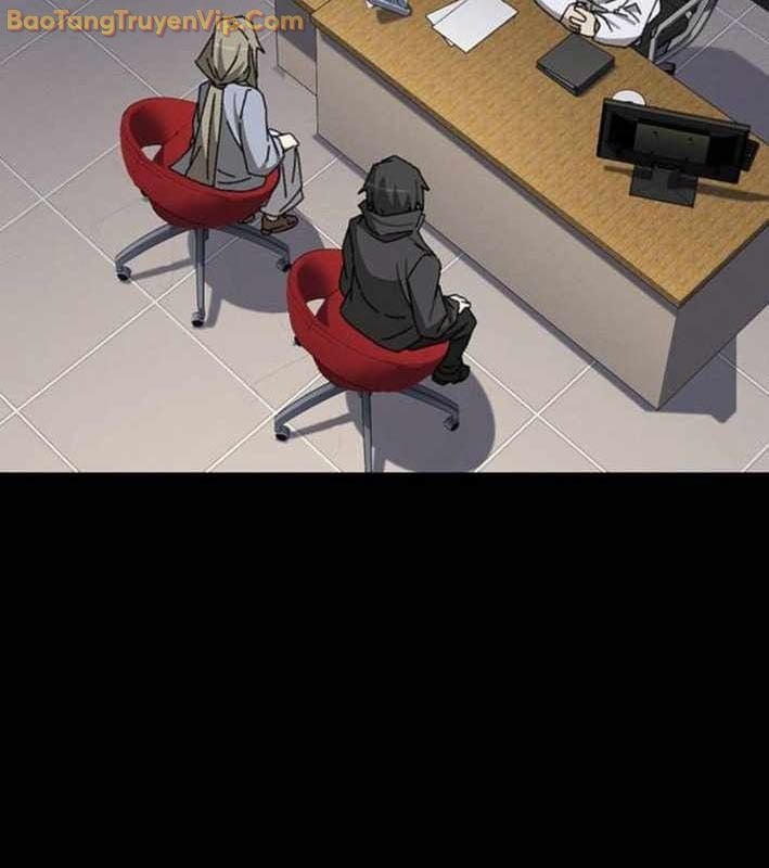 Kẻ Chôn Cất Quái Vật Chapter 7 138
