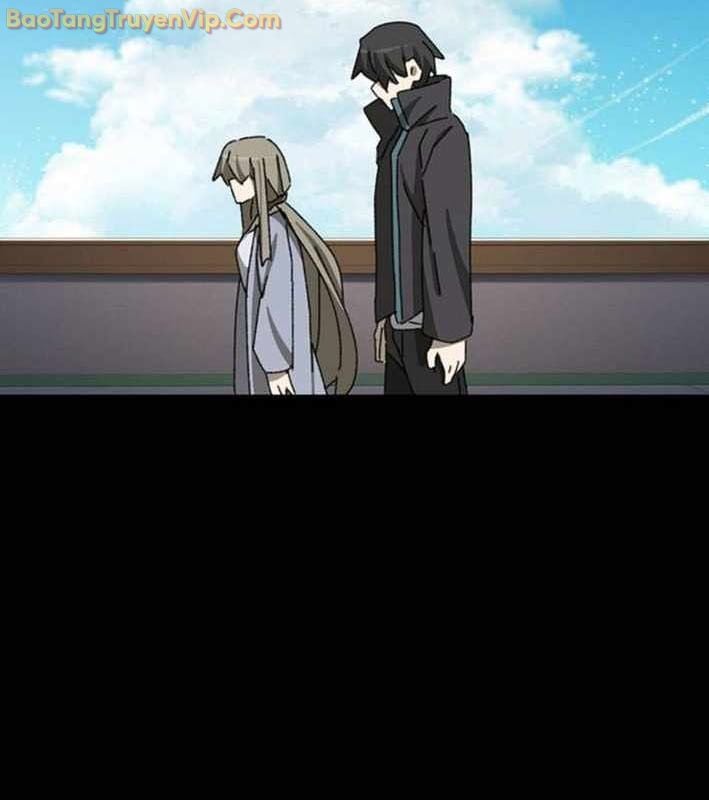 Kẻ Chôn Cất Quái Vật Chapter 7 141