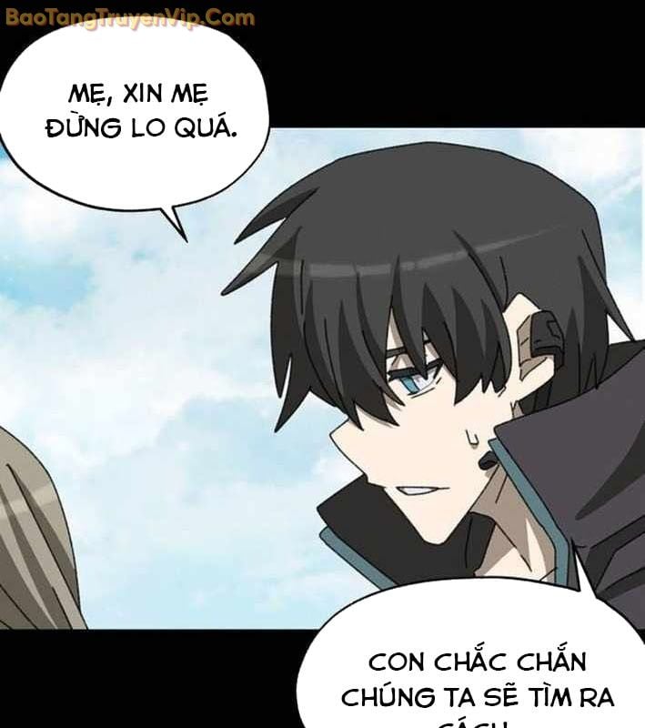 Kẻ Chôn Cất Quái Vật Chapter 7 142
