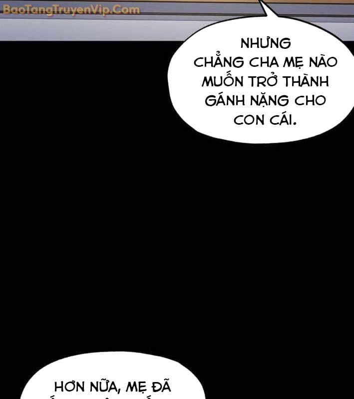 Kẻ Chôn Cất Quái Vật Chapter 7 146
