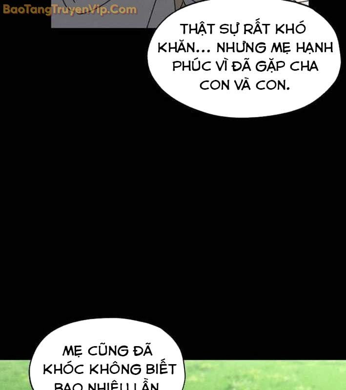 Kẻ Chôn Cất Quái Vật Chapter 7 148