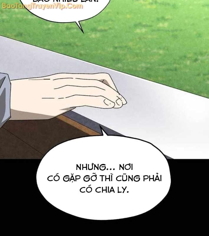 Kẻ Chôn Cất Quái Vật Chapter 7 149
