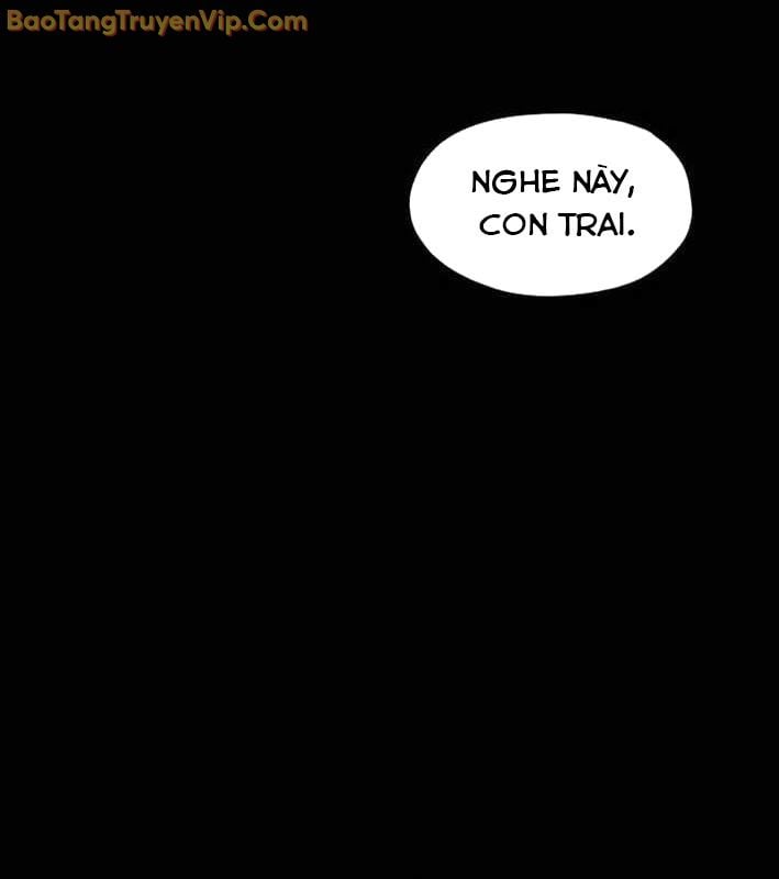 Kẻ Chôn Cất Quái Vật Chapter 7 150