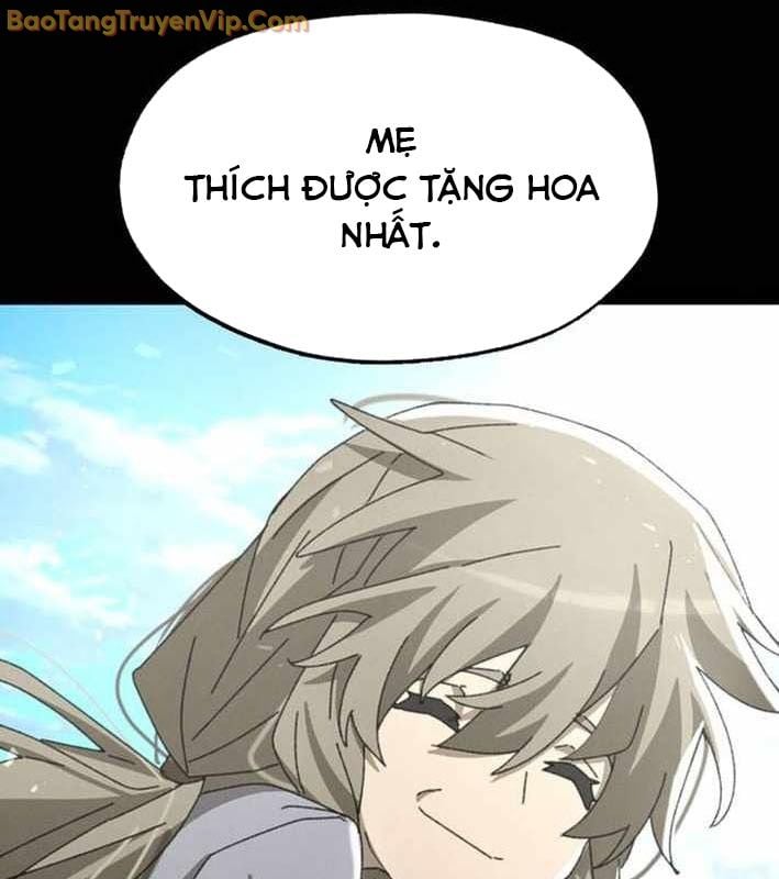 Kẻ Chôn Cất Quái Vật Chapter 7 151