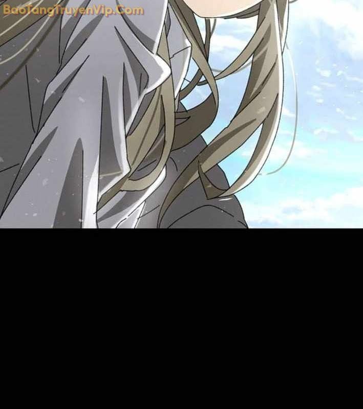 Kẻ Chôn Cất Quái Vật Chapter 7 152