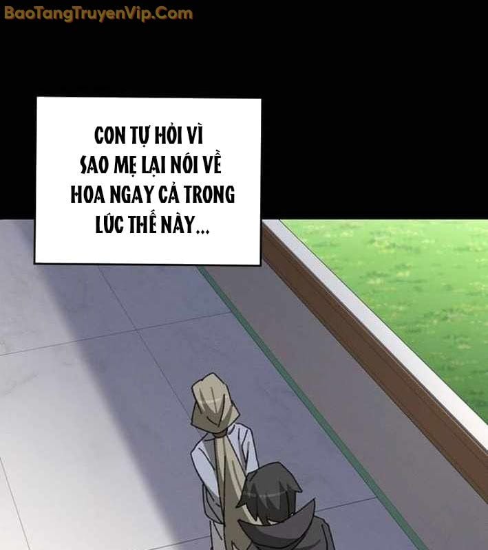 Kẻ Chôn Cất Quái Vật Chapter 7 153