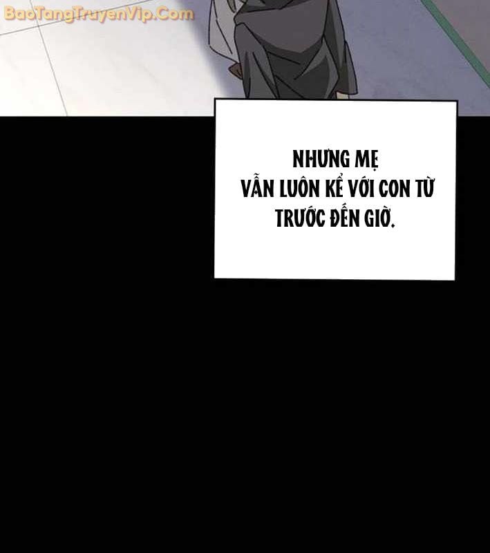 Kẻ Chôn Cất Quái Vật Chapter 7 154