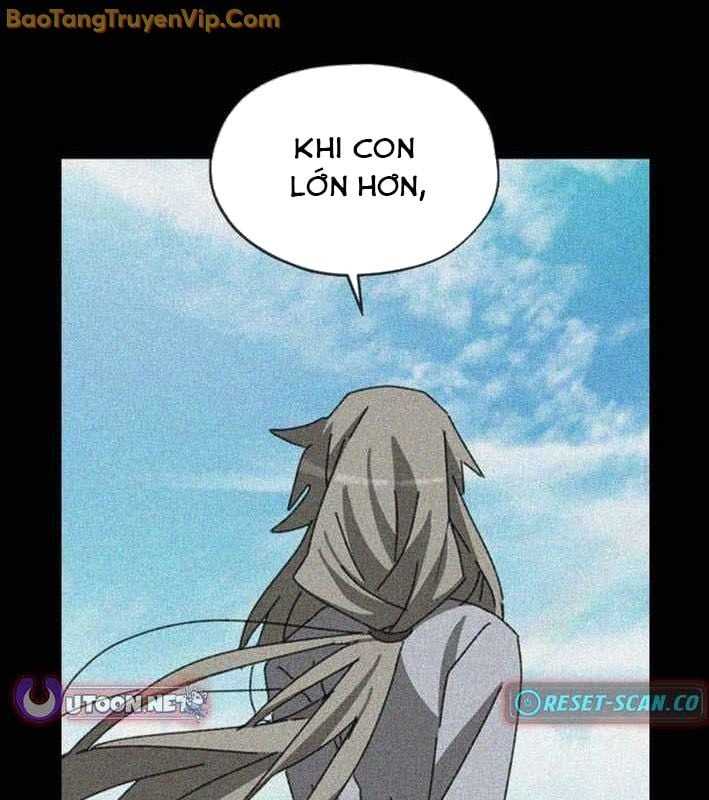 Kẻ Chôn Cất Quái Vật Chapter 7 155