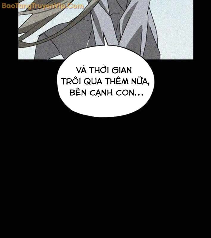 Kẻ Chôn Cất Quái Vật Chapter 7 156