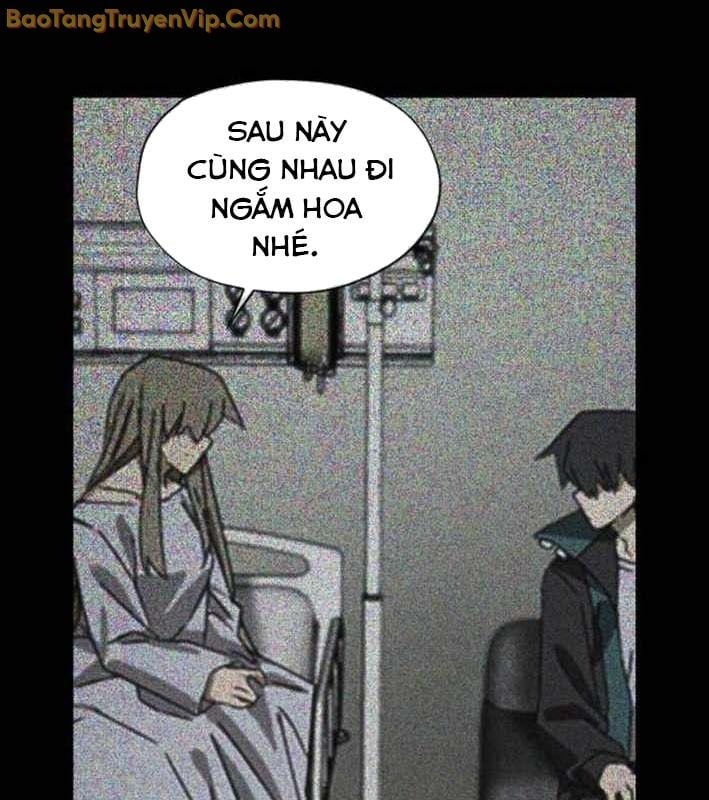 Kẻ Chôn Cất Quái Vật Chapter 7 157