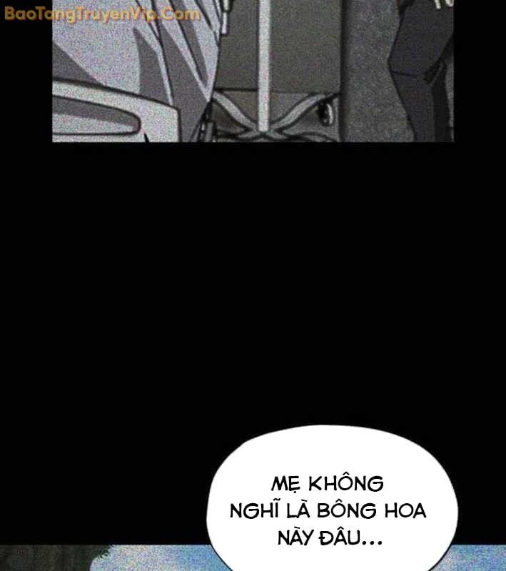 Kẻ Chôn Cất Quái Vật Chapter 7 158