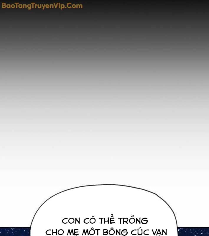 Kẻ Chôn Cất Quái Vật Chapter 7 160