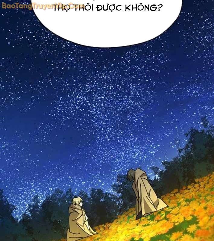 Kẻ Chôn Cất Quái Vật Chapter 7 161