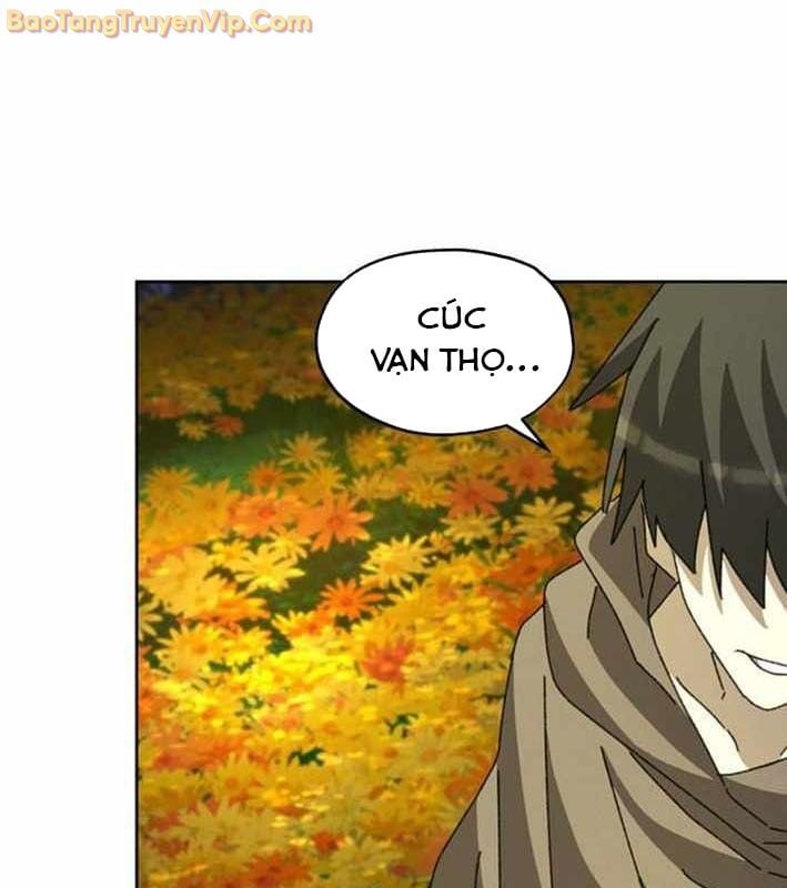 Kẻ Chôn Cất Quái Vật Chapter 7 163