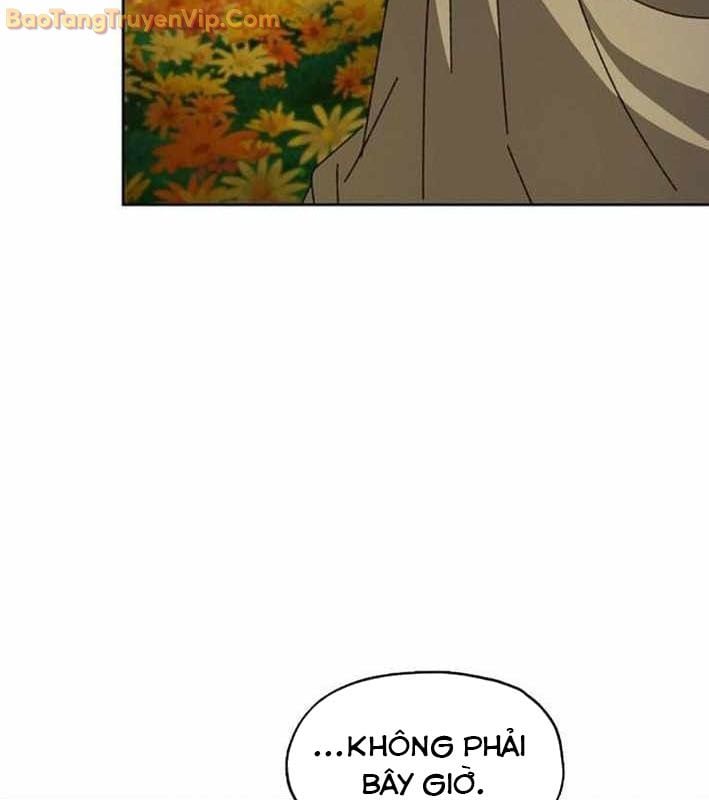 Kẻ Chôn Cất Quái Vật Chapter 7 164