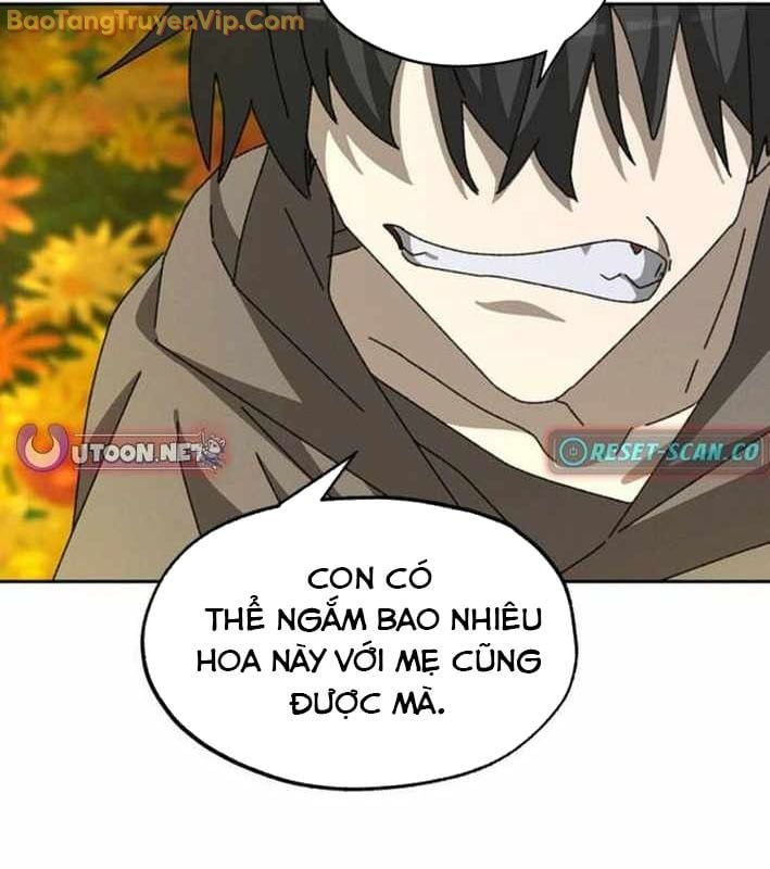 Kẻ Chôn Cất Quái Vật Chapter 7 165