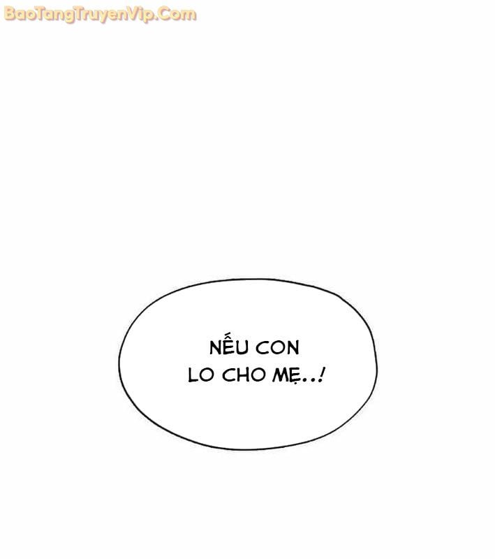 Kẻ Chôn Cất Quái Vật Chapter 7 166