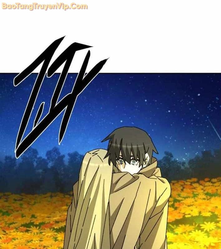 Kẻ Chôn Cất Quái Vật Chapter 7 167
