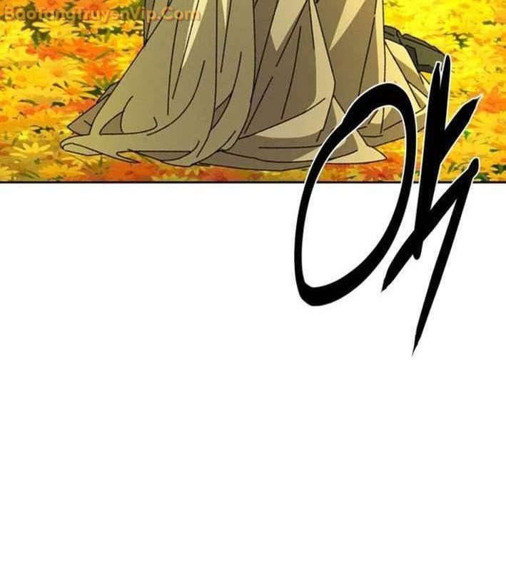 Kẻ Chôn Cất Quái Vật Chapter 7 168