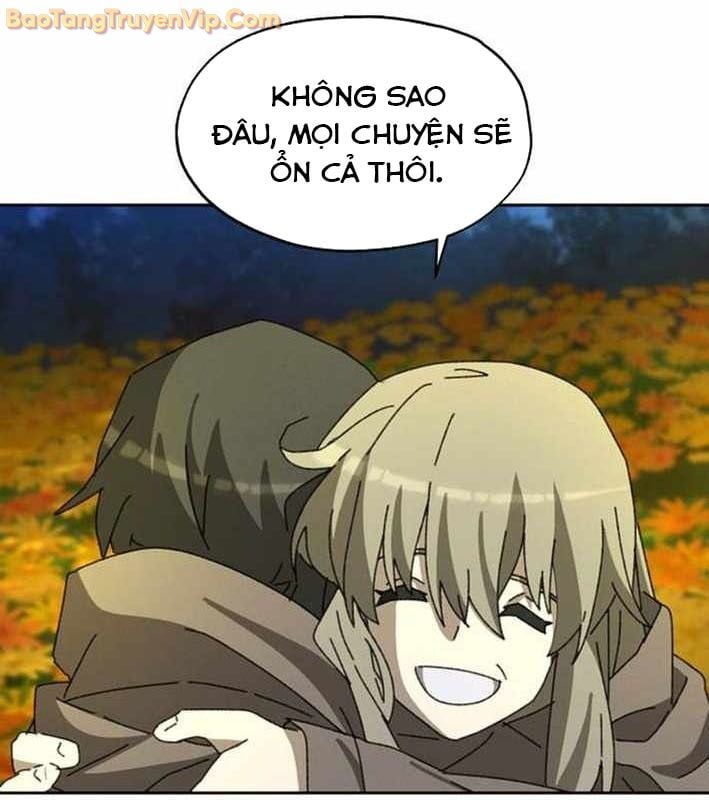 Kẻ Chôn Cất Quái Vật Chapter 7 169