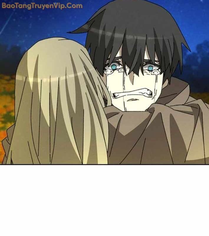 Kẻ Chôn Cất Quái Vật Chapter 7 171