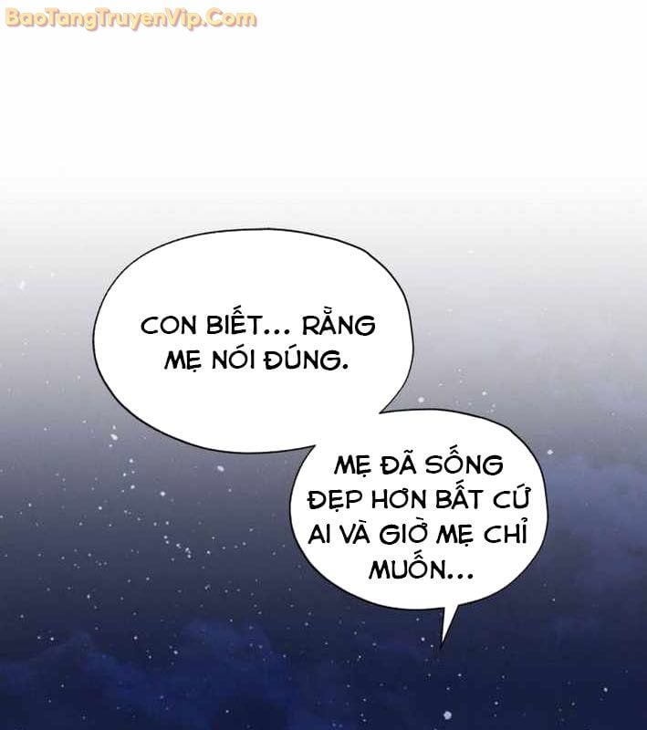 Kẻ Chôn Cất Quái Vật Chapter 7 172