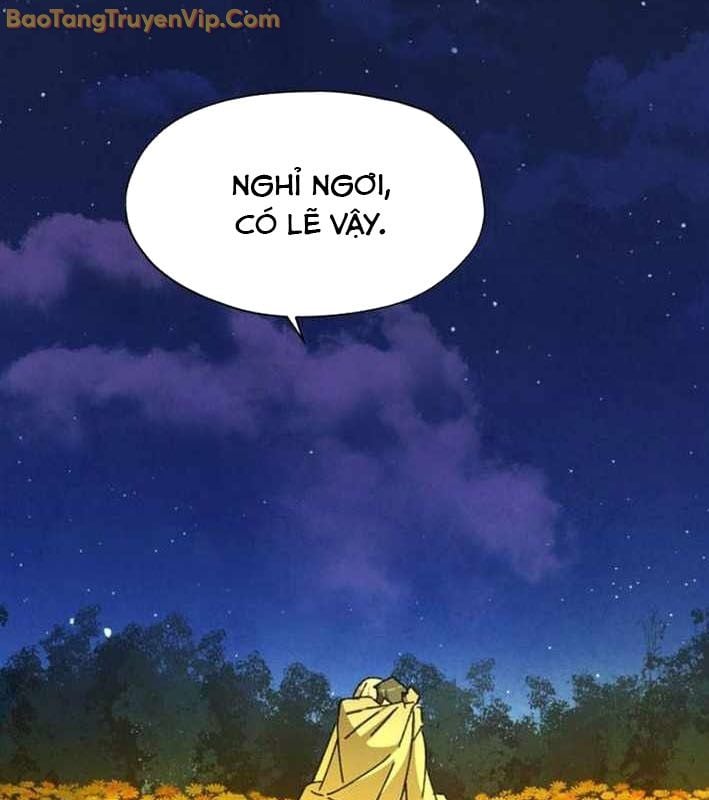 Kẻ Chôn Cất Quái Vật Chapter 7 173