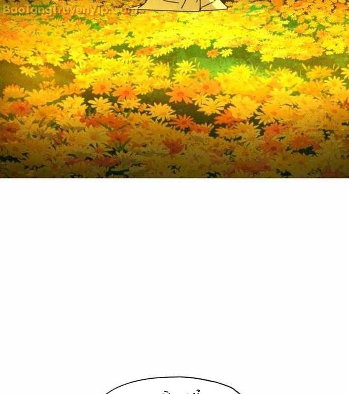 Kẻ Chôn Cất Quái Vật Chapter 7 174