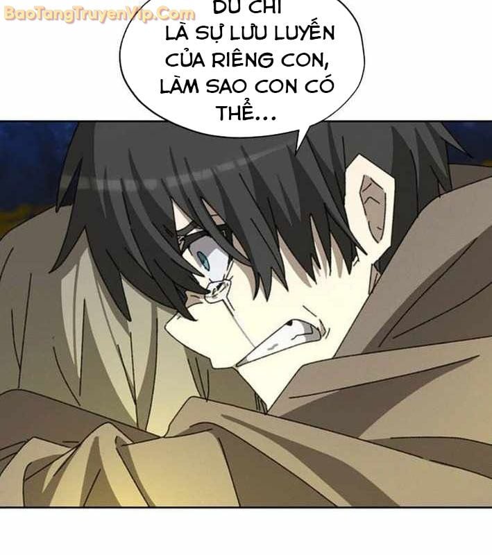 Kẻ Chôn Cất Quái Vật Chapter 7 175