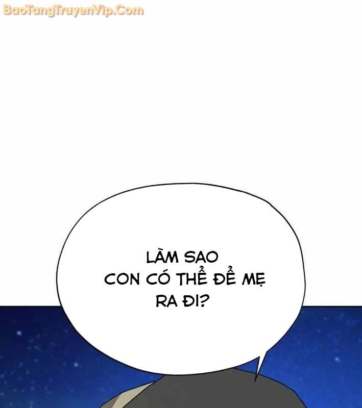 Kẻ Chôn Cất Quái Vật Chapter 7 176