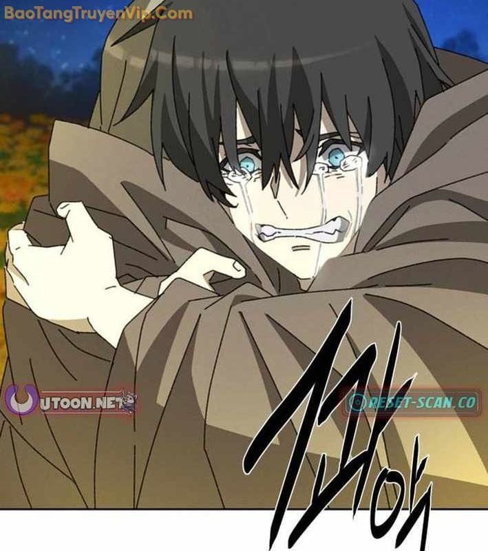 Kẻ Chôn Cất Quái Vật Chapter 7 177