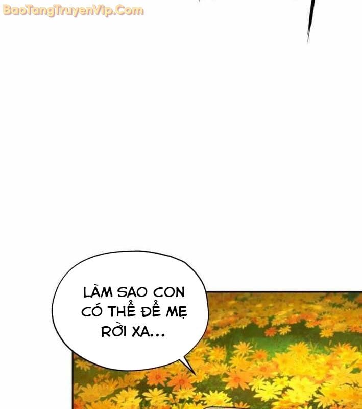 Kẻ Chôn Cất Quái Vật Chapter 7 178