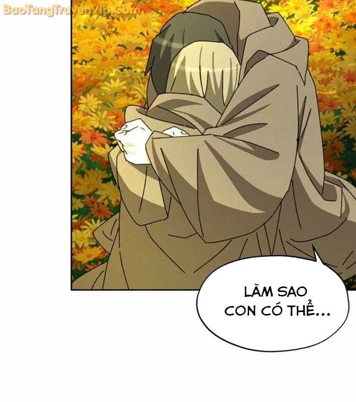 Kẻ Chôn Cất Quái Vật Chapter 7 179