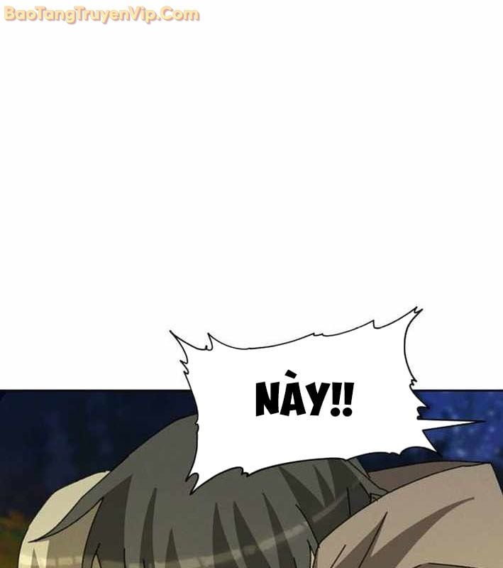 Kẻ Chôn Cất Quái Vật Chapter 7 180
