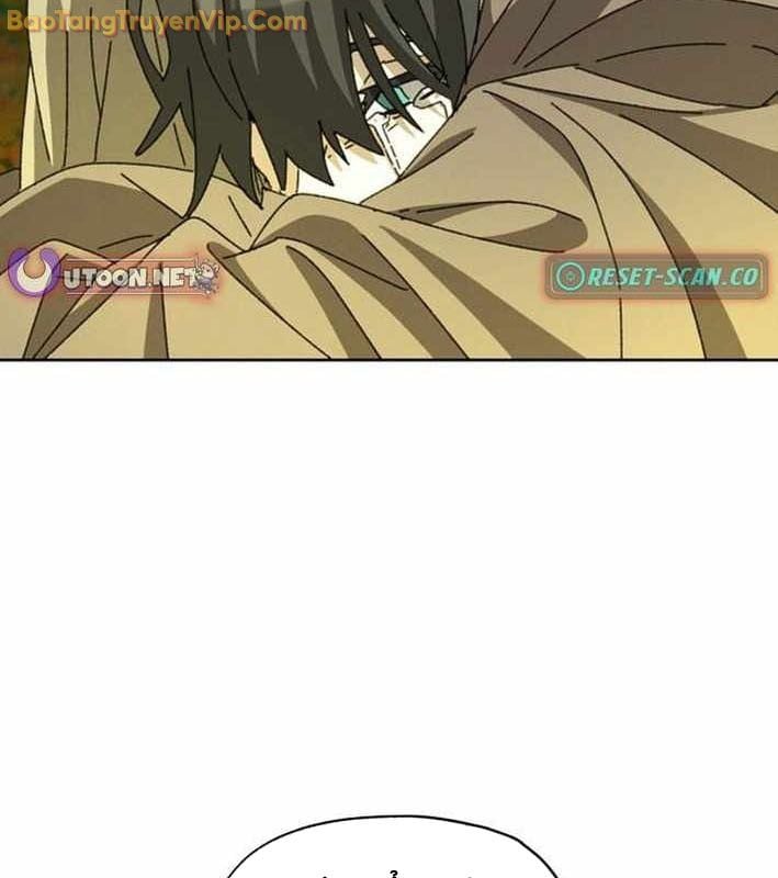 Kẻ Chôn Cất Quái Vật Chapter 7 181