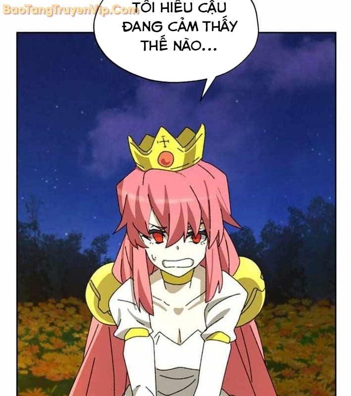 Kẻ Chôn Cất Quái Vật Chapter 7 182