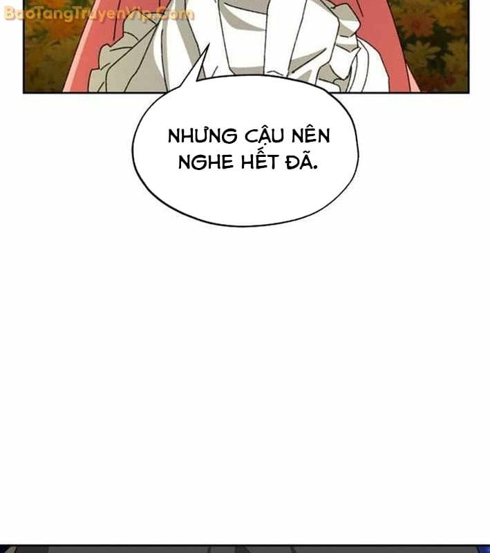 Kẻ Chôn Cất Quái Vật Chapter 7 183