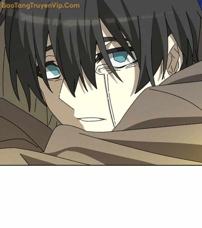 Kẻ Chôn Cất Quái Vật Chapter 7 184