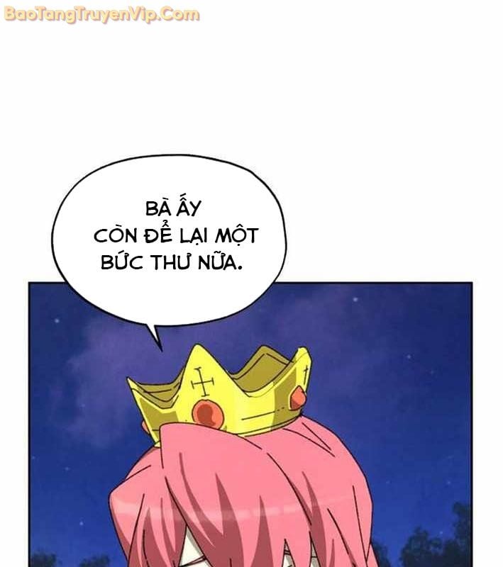 Kẻ Chôn Cất Quái Vật Chapter 7 185