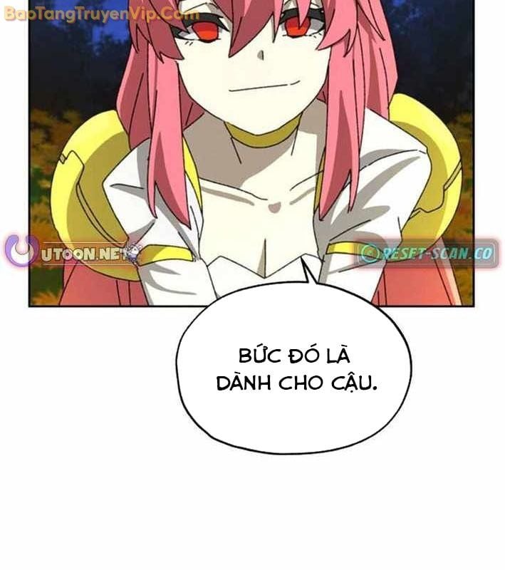Kẻ Chôn Cất Quái Vật Chapter 7 186