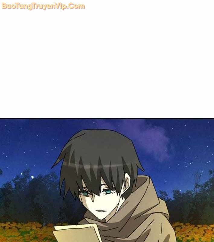 Kẻ Chôn Cất Quái Vật Chapter 7 187