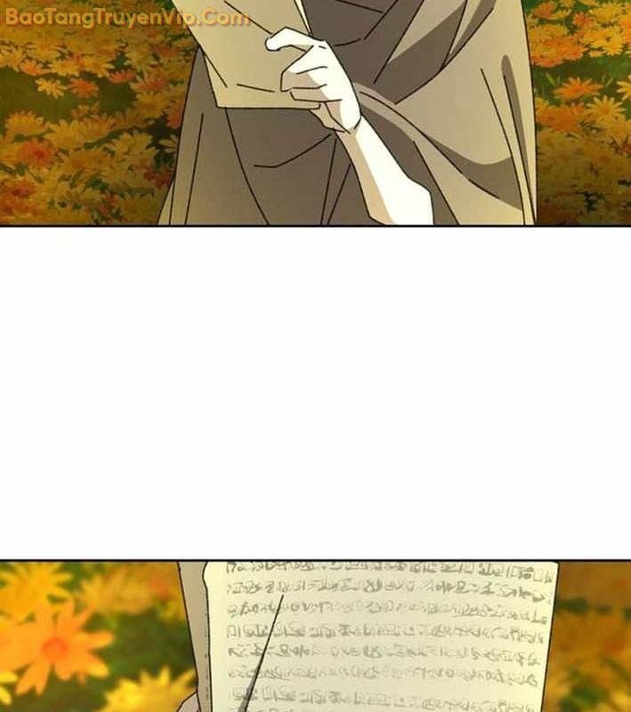 Kẻ Chôn Cất Quái Vật Chapter 7 188