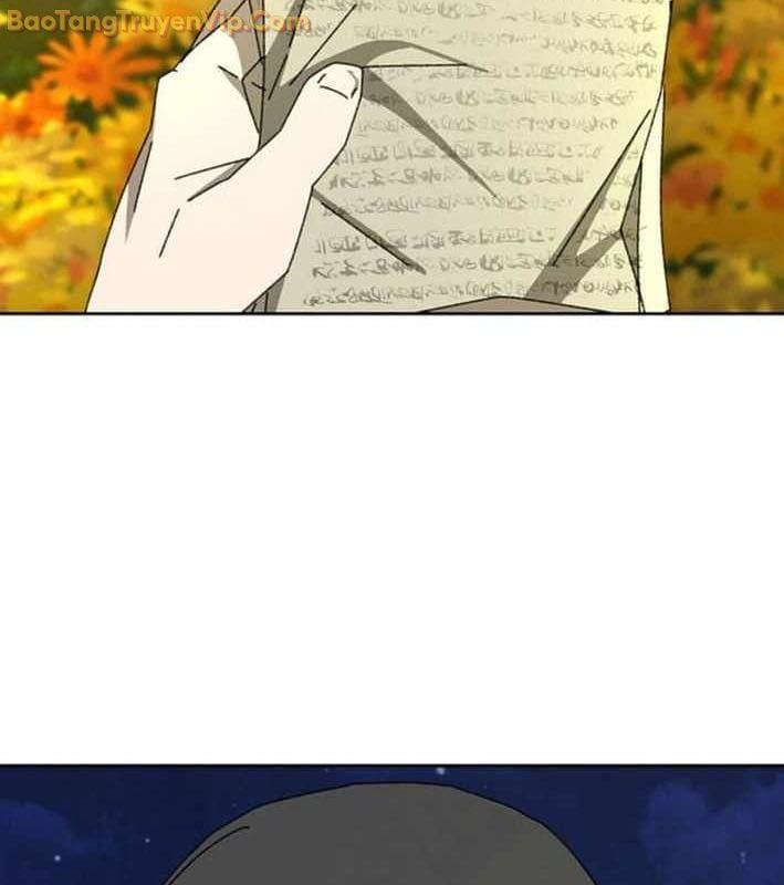 Kẻ Chôn Cất Quái Vật Chapter 7 189