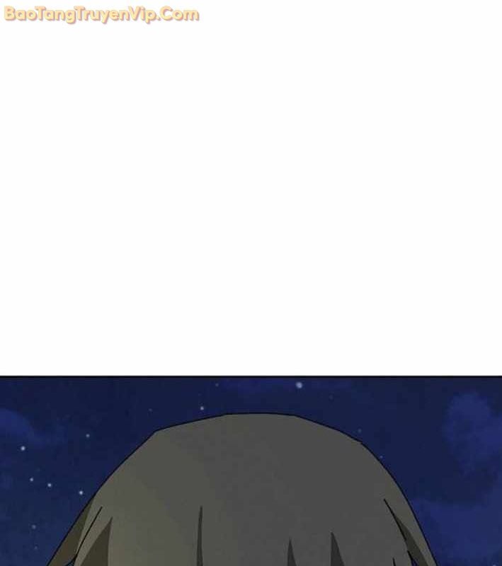 Kẻ Chôn Cất Quái Vật Chapter 7 191