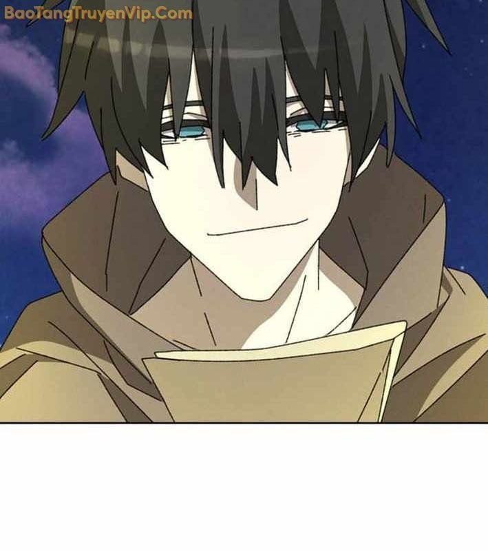 Kẻ Chôn Cất Quái Vật Chapter 7 192