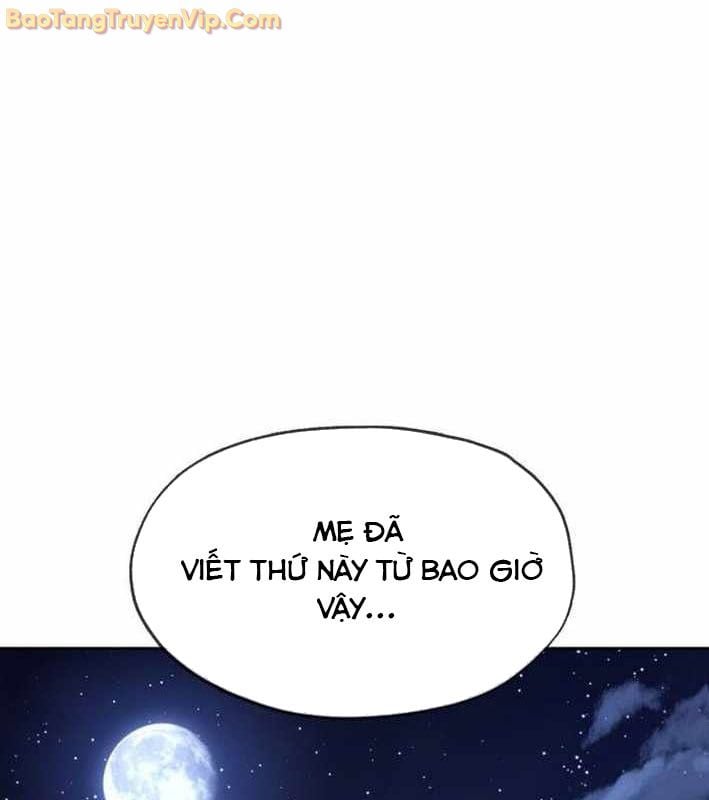 Kẻ Chôn Cất Quái Vật Chapter 7 193
