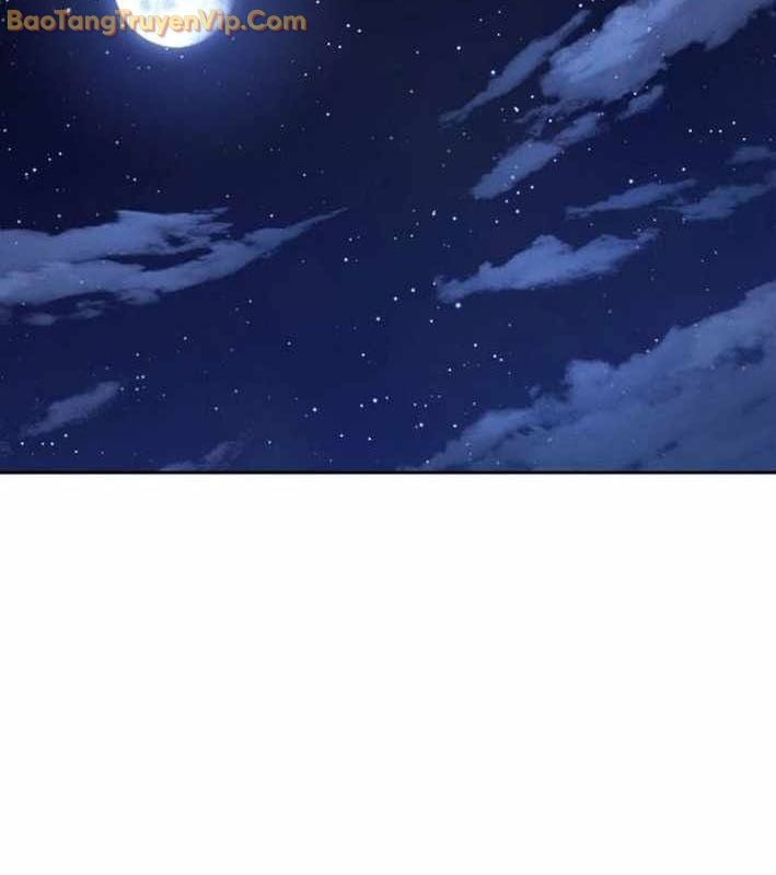Kẻ Chôn Cất Quái Vật Chapter 7 194